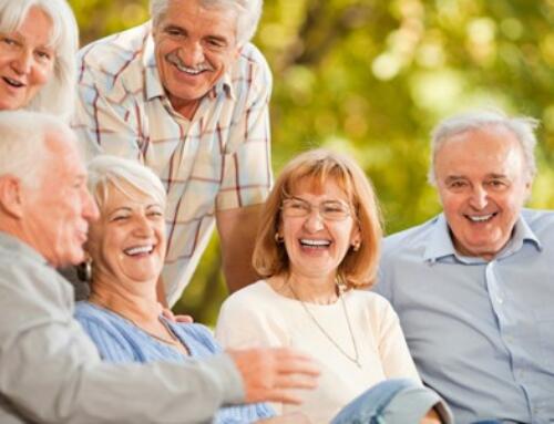 Emergency Dentistry in Florida: Fast, Reliable Mobile Emergency Dental Care When You Need It Most