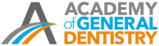 Academy of General Dentistry