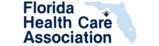 Florida Health Care Association