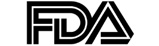 FDA