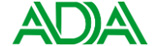 ADA