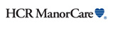 HCR manor care