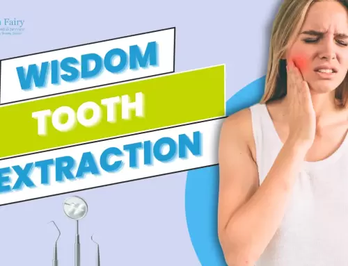 Wisdom Tooth Extractions in Orlando, Bradenton, Kendall and Boca Raton, FL