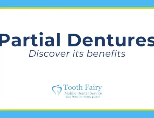 Partial Dentures in Orlando, Boca Raton, Sarasota, Kendall, and Bradenton, FL