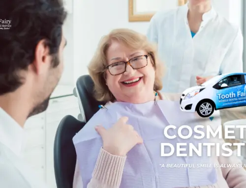 Cosmetic Dentistry Near Me in Orlando, Boca Raton, Sarasota, Kendall, and Bradenton, FL