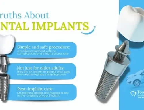 Dental Implants: A Long-Term Solution for Missing Teeth in Orlando, Boca Raton, Sarasota, Kendall, and Bradenton, FL